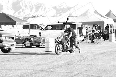 media/Jan-30-2026-2WTD (Fri) [[9b24c6d623]]/1-Around the Pits/